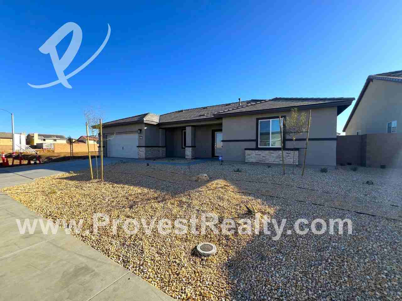 12363 Bear Ridge Way - Photo 2 of 27