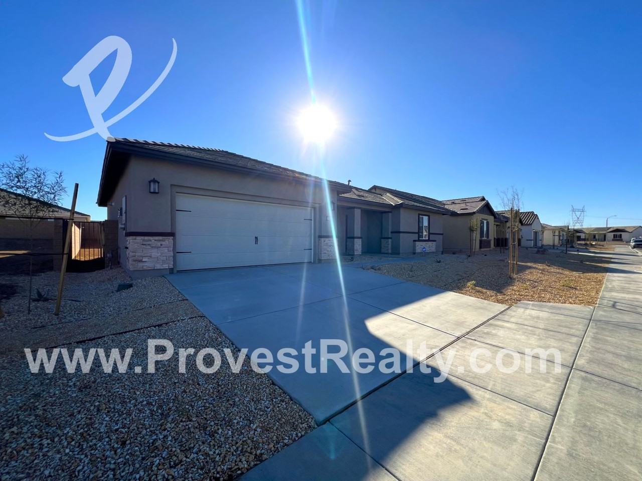 12363 Bear Ridge Way - Photo 3 of 27