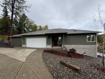 1811 Ne Alameda Ave - Photo 1 of 1