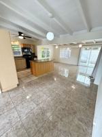 featured image of 1355 Akiahala St #A