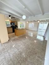 1355 Akiahala St #A - Photo 1 of 1