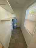 2814 Fleming Dr - Photo 1 of 1