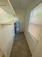 featured image of 2814 Fleming Dr
