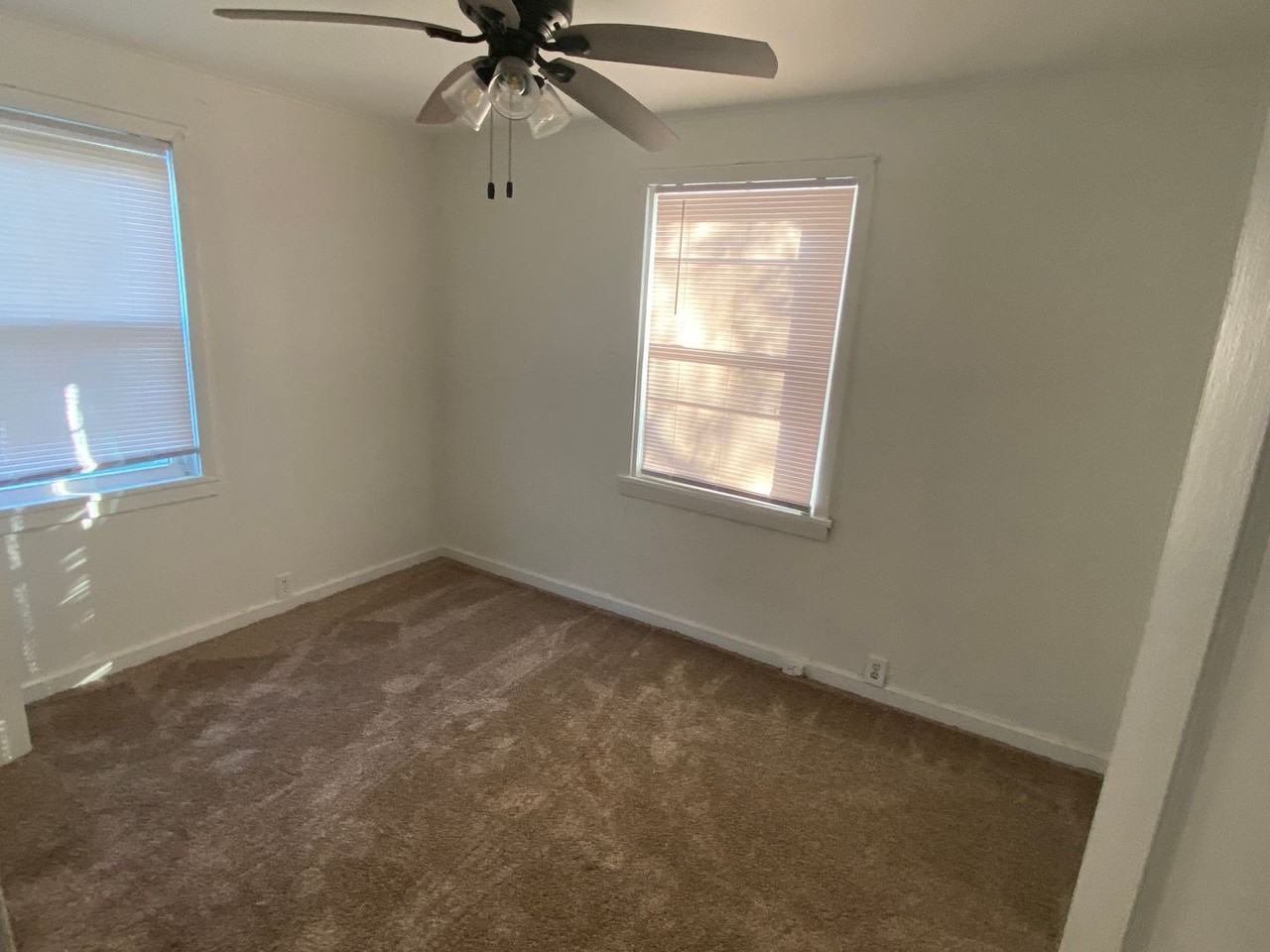 2814 Fleming Dr - Photo 5 of 10