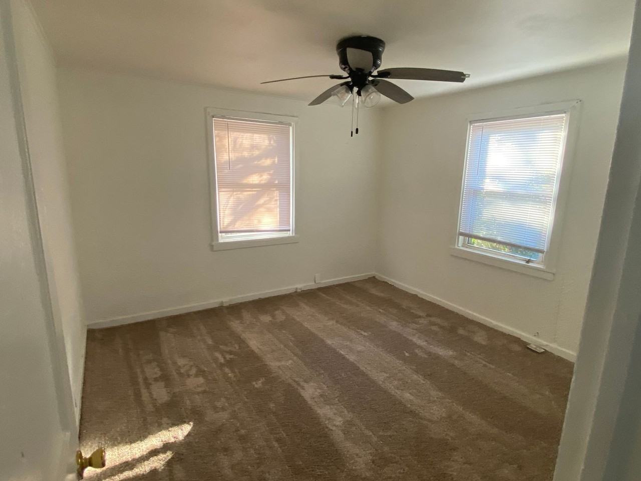 2814 Fleming Dr - Photo 6 of 10