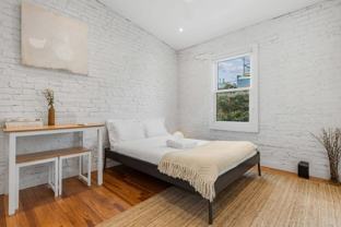 915 R St Nw - Photo 1 of 1