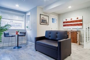 219 R St Nw - Photo 1 of 1