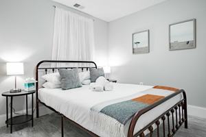 featured image of 219 R St Nw