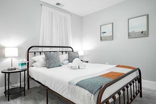 219 R St Nw - Photo 1 of 1