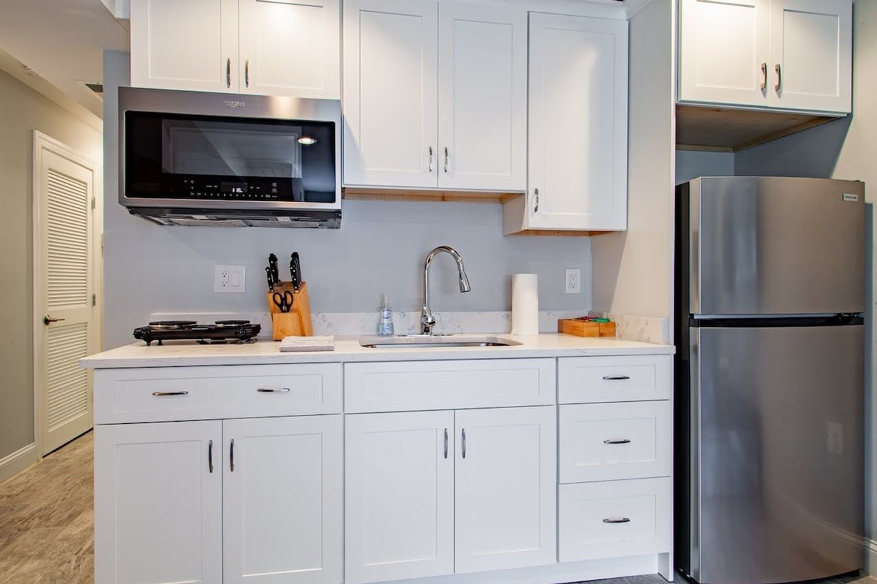 219 R St Nw #1037703P - Photo 4 of 8
