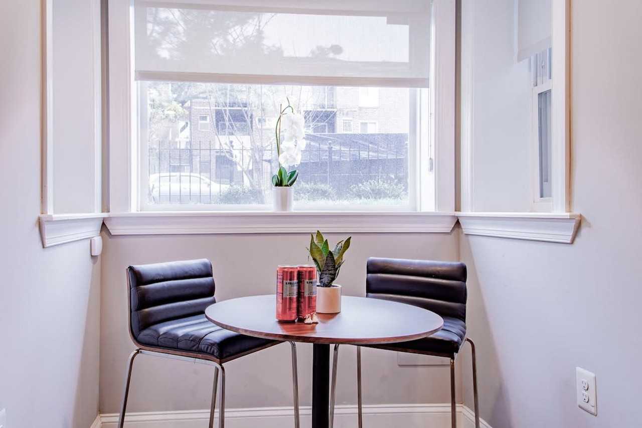 219 R St Nw #1037703P - Photo 6 of 8