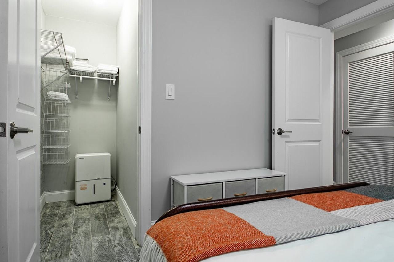 219 R St Nw #1037703P - Photo 7 of 8