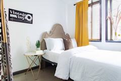 1020 16th St Nw - Photo 1 of 1