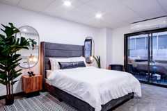 1020 16th Street Northwest - Photo 1 of 1