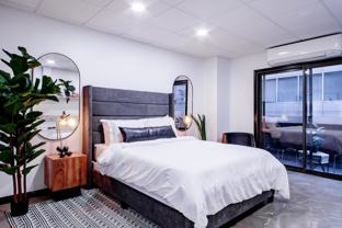 1020 16th Street Northwest - Photo 1 of 1