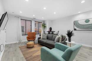 16th Street Northwest 1020 - Photo 1 of 1
