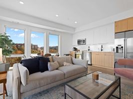 featured image of 1428 N Capitol St Nw