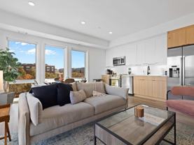 1428 N Capitol St Nw - Photo 1 of 1