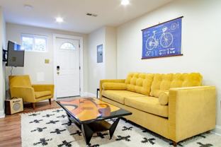 1223 Fairmont St Nw - Photo 1 of 1