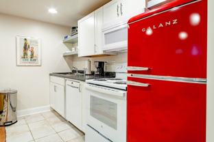 1223 Fairmont St Nw - Photo 1 of 1