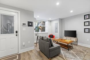 Flagler Pl Nw - Photo 1 of 1