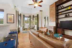 featured image of 1503 Q St Nw