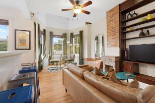 1503 Q Street Northwest - Photo 1 of 1
