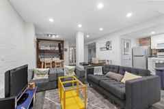 1709 Lanier Pl Nw - Photo 1 of 1