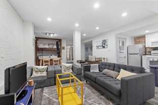 1709 Lanier Pl Nw - Photo 1 of 1