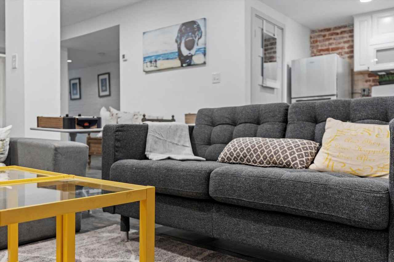 1709 Lanier Pl Nw #1037737P - Photo 5 of 23