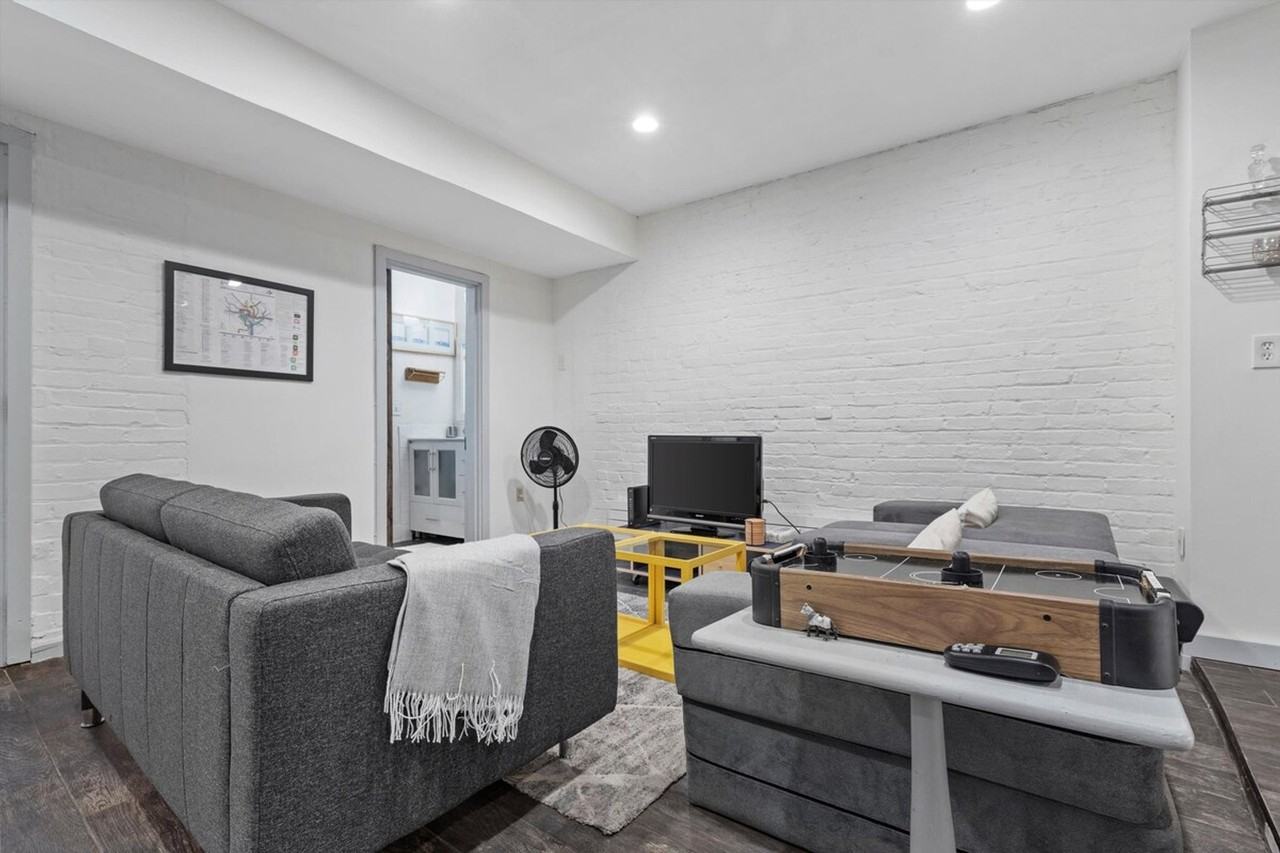 1709 Lanier Pl Nw #1037737P - Photo 6 of 23