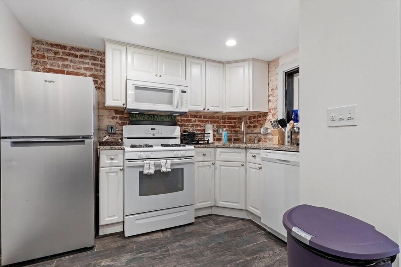 1709 Lanier Pl Nw #1037737P - Photo 7 of 23