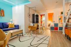 2432 20th St Nw - Photo 1 of 1