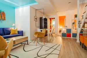 featured image of 2432 20th St Nw