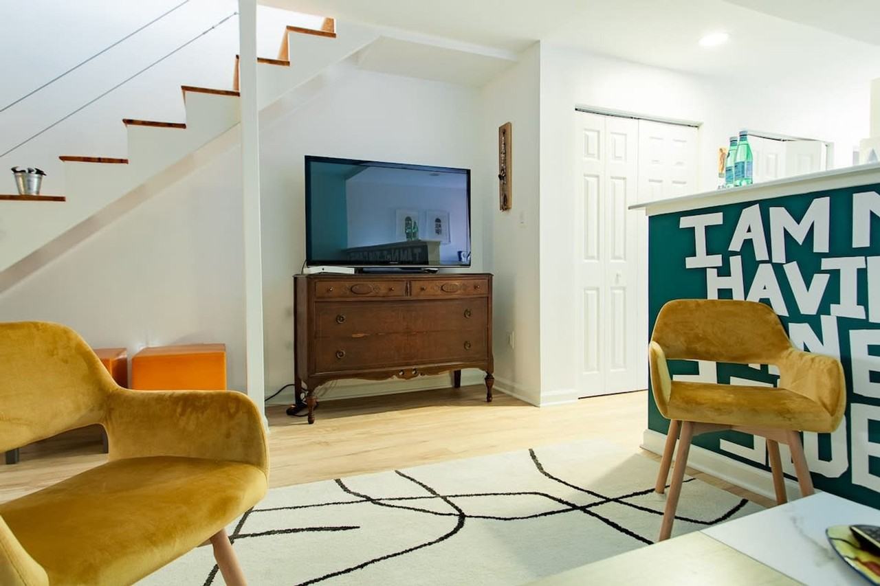 2432 20th St Nw #1037739P - Photo 2 of 31