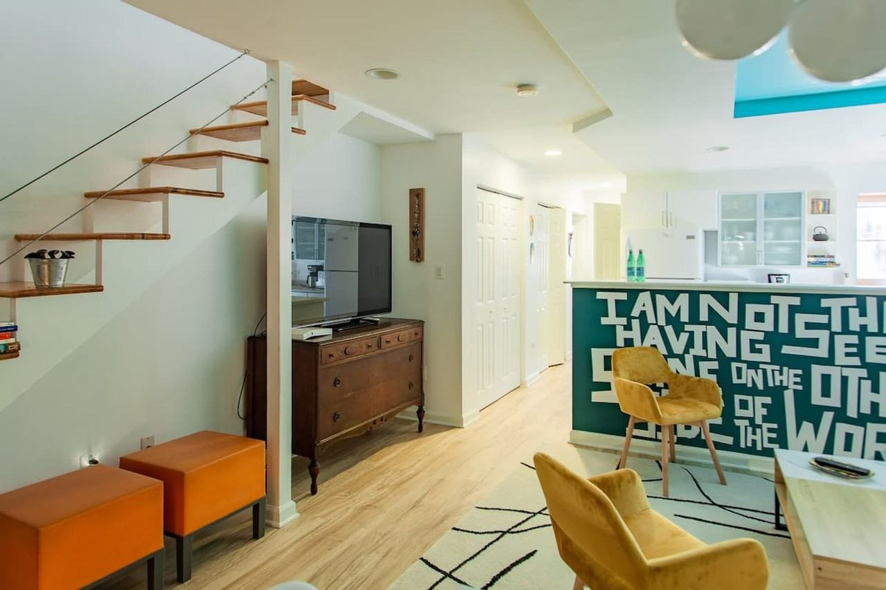 2432 20th St Nw #1037739P - Photo 3 of 31