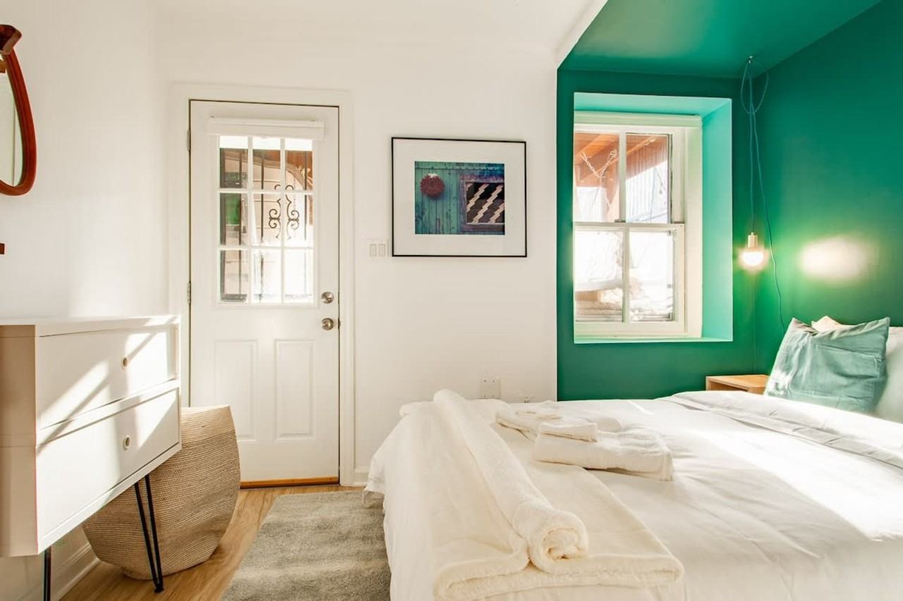 2432 20th St Nw #1037739P - Photo 5 of 31