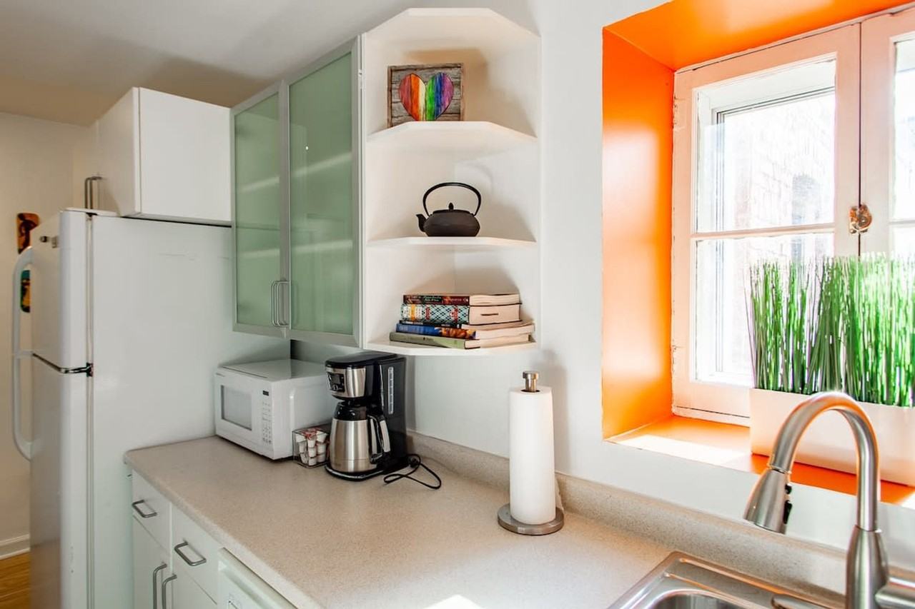 2432 20th St Nw #1037739P - Photo 6 of 31