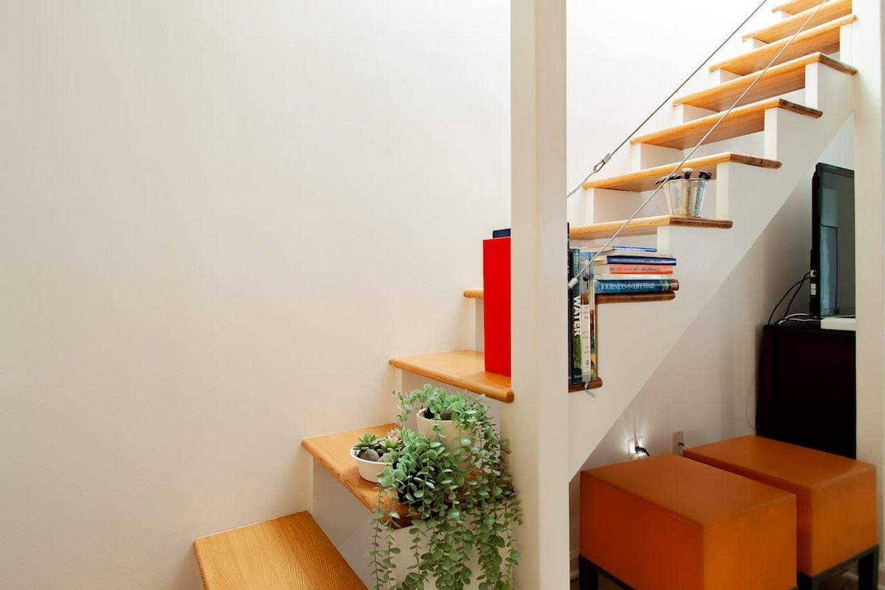 2432 20th St Nw #1037739P - Photo 7 of 31