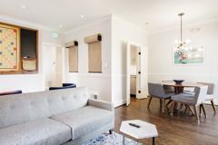 205 S Fayette St - Photo 1 of 1