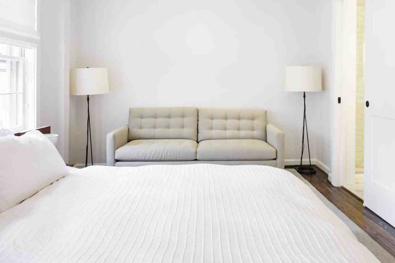 205 S Fayette St #1037747P - Photo 2 of 28