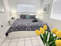 322 Oregon Street - Photo 1 of 1