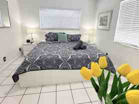 322 Oregon Street - Photo 1 of 1