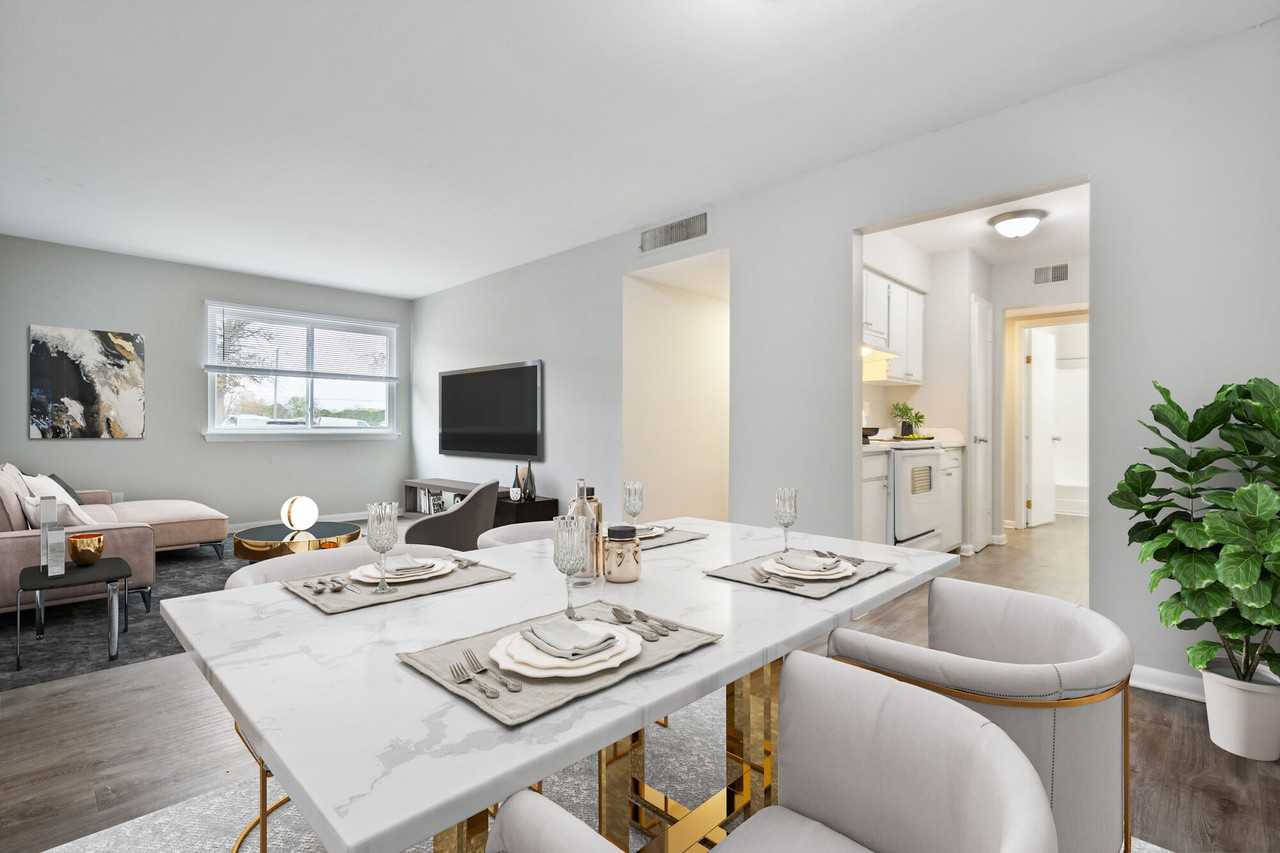 Oak Meadows - Photo 4 of 20