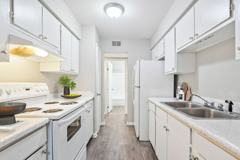 Oak Meadows - Photo 1 of 1