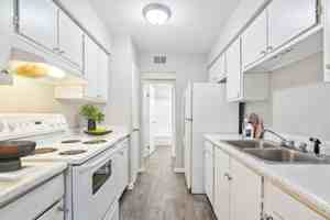 featured image of 2500 Deanna Cir