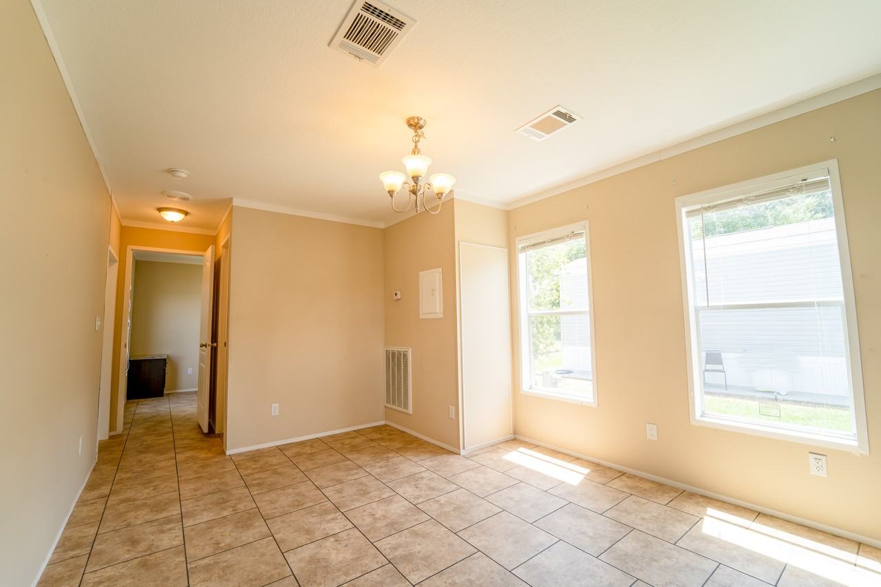 THE VILLAGE OF ZEPHYRHILLS - Photo 2 of 50