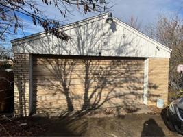 featured image of 719 S Jefferson St