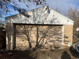 719 Jefferson Street Garage - Photo 1 of 1
