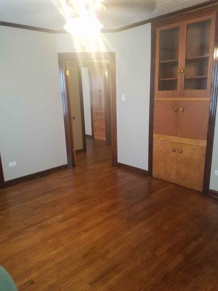 630 Wilson St Lafayette - Photo 3 of 23